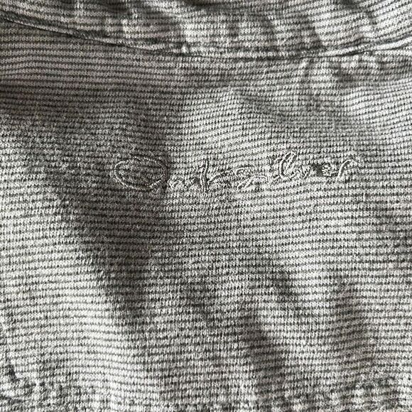 Quiksilver Polo Sz. Small - Picture 6 of 7